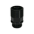 Rfx - Rear Res Cooling Extension Black Ktm - FXRC 50600 99BK