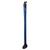 Rfx - Kickstand Blue Hus - FXST 50200 99BU