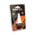 Rfx - Grip Glue 1 Ounce - FXWT 50300 55WH