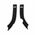 Rfx - Frame Grip Tape Black Triumph - FXGT 60100 99BK