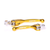 Rfx - Flexible Lever Set Yellow Suz - FXFL 30000 55YL