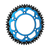 Rfx - Armalite Rear Sprocket 48t Blue Ktm/husq/gas - FXRS 50-48 ALBU