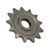 Rfx - Front Cs Sprocket Steel 13t Suz - FXFS 40-13 55ST