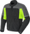 Scorpion Exo - Optima Ii Jacket Hi-vis Xl - 15605-6