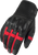 Scorpion Exo - Cool Hand Pro Gloves Black/red Xl - G66-866