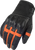 Scorpion Exo - Cool Hand Pro Gloves Black/orange Xs - G67-962