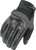 Scorpion Exo - Skrub Ii Gloves Grey Md - G64-064