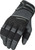 Scorpion Exo - Cool Hand Iii Gloves Dark Grey Md - G20-064