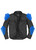 Scorpion Exo - Vortex Air Ii Jacket Black 3x - 15701-8