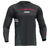 Thor - Intense Assist Berm Long-Sleeve Jersey - Black/Camo - Large - Intense Assist Berm Long-Sleeve Jersey - 5020-0225