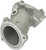 Harddrive - Intake Manifold M8-se Efi 55mm  Oe 27300167 - 81190