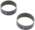 Harddrive - Upper Fork Bushings 45500421 - 81218