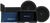 Aquatic Av - Deluxe Harley Package Flht 14-23 - HK401
