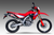 Yoshimura - Exhaust Race Rs-12 Full Sys Ss/ss/cf Hon - 123410S520