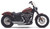 Cobra - Speedster Slashdown Chrm Fxbb Fxlr/s Flsl/de 18-24 - 6853