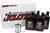 Klotz - Basic Harley Davidson 4qt Synthetic Oil Change Kit - KH-105