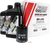 Klotz - Polaris Sxs 2qt Synthetic Oil Change Kit - KU-108
