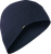 Zan - Sportflex Upf50+ Liner/beanie Navy - WHLL284