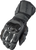 Scorpion Exo - Sg3 Mk Iii Gloves Dark Grey Xl - G31-136