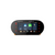 Cerwin Vega - Bt Media Players `98-13 Rg Android/apple Car Play - MSHD9813RG