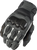 Scorpion Exo - Sgs Mk Iii Gloves Dark Grey Xl - G39-136