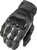 Scorpion Exo - Sgs Mk Iii Gloves Dark Grey Lg - G39-135