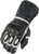 Scorpion Exo - Sg3 Mk Iii Gloves Black/white Lg - G30-245