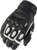 Scorpion Exo - Sgs Mk Iii Gloves Black/white Xl - G39-146