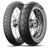 Michelin - Tire Anakee Adventure 2 Rear 150/70r17 69v Radial Tl/tt - 74502