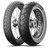 Michelin - Tire Anakee Adventure 2 Rear 170/60r17 72v Radial Tl/tt - 83170
