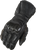 Scorpion Exo - Sg3 Mk Iii Gloves Black Lg - G30-135