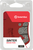 Brembo - Sintered Front Pads - 07HD16SA