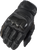 Scorpion Exo - Sgs Mk Iii Gloves Black Lg - G39-035