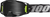 100-percent - Armega Hiper Goggle Tetsumi Hiper Blk Mirror Lens - 50003-10024