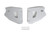 Rival Powersports Usa - Rear A-arm Guards Alloy - 2444.7169.1