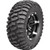 Ams - Tire M1 Evil 34x10r15 - 1534-6611