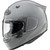 Arai Helmets - Helmet Contour-x Light Grey Md - 0101-18201