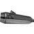 Bassani Xhaust - Muffler Slip-on 4' Chrome W/billet End Cap Scout 2025 - 8S37C