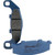 Brembo - Brake Pad Cc Car/cer Fr/rr - 07KA1117