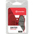 Brembo - Brake Pad Sa Sint Fr/rr - 07GR12SA