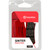 Brembo - Brake Pad Sa Sint Fr/rr - 07HD21SA