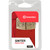 Brembo - Brake Pad Sinter Sp 07su06sp - 07SU06SP