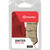 Brembo - Brake Pad Sp Sint Fr/rr - 07BB03SP