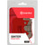 Brembo - Brake Pad Sp Sint Fr/rr - 07HD16SP