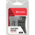 Brembo - Brake Pad Sr Sint Fr - 07KA29SR