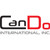 Cando - Cando Motopro 12mo Update - MPUPDATE