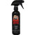 Cycle Care Formulas - Detailer Perewitz Nano Crystal Graphene 16oz - PCGD261612