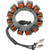 Cycle Electric Inc - Stator 97-98 Big Twins - CE-3845-97