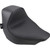 Drag Specialties - Seat Solo Smth Vinyl -