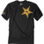Factory Effex - Tee Rockstar Tilt Black 2x - 29-87608